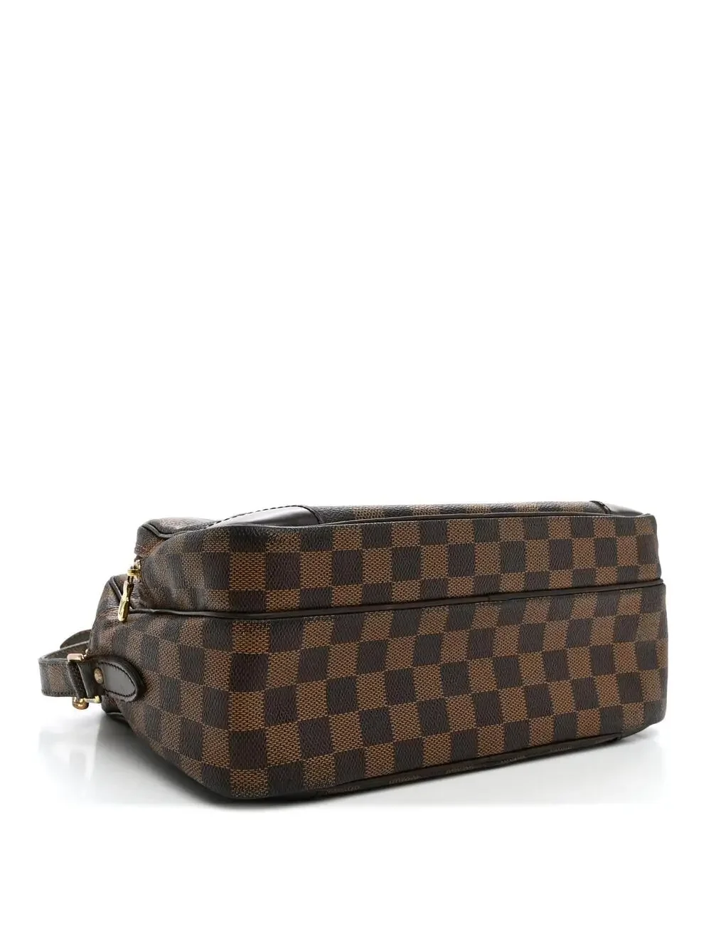 Louis Vuitton Damier Ebene Nil 28 #334856L85B